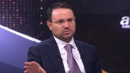 Bahis, Sokak &Ccedil;eteleri, Uyuşturucu ve Şike: T&uuml;m K&ouml;klerini Kazıyacağız