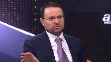 Bahis, Sokak &Ccedil;eteleri, Uyuşturucu ve Şike: T&uuml;m K&ouml;klerini Kazıyacağız