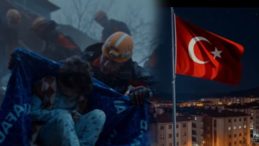 Bakan Ali Yerlikaya'dan Taziye Mesajı: 86 Milyonun Ortak Acısı Oldu