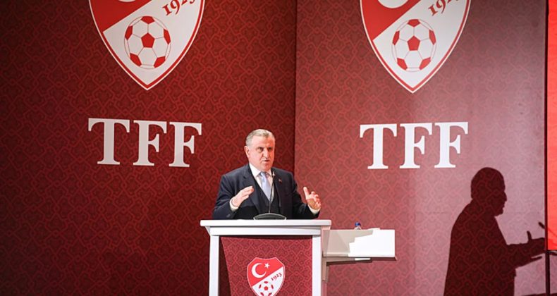 Bakan Bak, VAR Merkezi Ziyaretine Dair A&ccedil;ıklama Yaptı