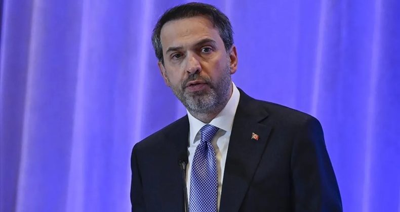 Bakan Bayraktar'dan 6 Şubat paylaşımı: Kalbimizdeki dinmeyen sızının adıdır