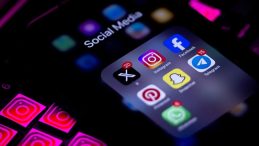 Bakan G&ouml;ktaş: Sosyal Medya D&uuml;zenlememiz &Ccedil;ok Yakında Uygulanacak