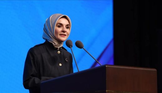 Bakan G&ouml;ktaş'tan A&ccedil;ıklama: SED &Ouml;demeleri Hesaplara Aktarıldı