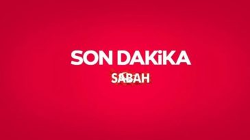 Bakan G&uuml;ler: Suriye Y&ouml;netimine Destek Vermeye Devam Edeceğiz