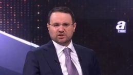 Bakan G&uuml;rlek&rsquo;in İlk İcraatı Faaliyete Ge&ccedil;ti! İstanbul&rsquo;daki 3 Asliye Ticaret Mahkemesinin Yargı &Ccedil;evresi Yeniden Belirlendi