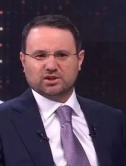 Bakan Gürlek’in İlk İcraatı Faaliyete Geçti! İstanbul’daki 3 Asliye Ticaret Mahkemesinin Yargı Çevresi Yeniden Belirlendi