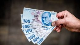 Bakan Işıkhan'dan M&uuml;jde! 735 Bin TL'ye Kadar Hibe Desteği Başvuruları Başladı