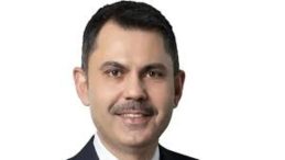 Bakan Kurum, 2&ndash;8 Şubat TOKİ Kura Takvimini A&ccedil;ıkladı