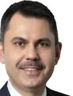 Bakan Kurum, 2&ndash;8 Şubat TOKİ Kura Takvimini A&ccedil;ıkladı