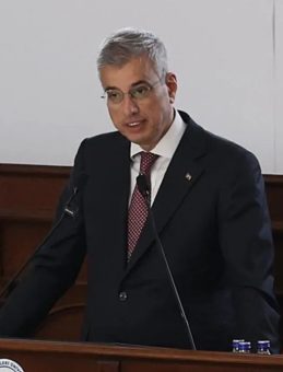 Bakan Memişoğlu: "2002'de 18 bin 943 olan nitelikli yatak sayımız bug&uuml;n 184 bin 198'e &ccedil;ıktı