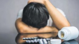 Bakan Memişoğlu TBMM&rsquo;de a&ccedil;ıkladı: &lsquo;Alo bağımlıyım&rsquo; diyen 552 bin kişiye verdik&rsquo; hizmet