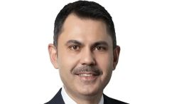 Bakan Murat Kurum Duyurdu: Kura Maratonunda Sona Doğru!