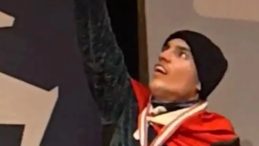 Bakan Tun&ccedil;: Sizinle gurur duyuyoruz