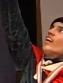 Bakan Tun&ccedil;: Sizinle gurur duyuyoruz