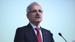 Bakan Uraloğlu: T&Uuml;RKSAT GES ile 88 Milyon Lira Tasarruf Sağlandı