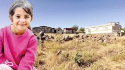 Bakanlık, Narin G&uuml;ran Cinayetiyle İlgili Yalanlamada Bulundu