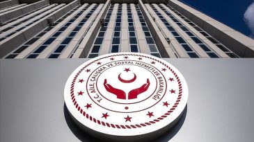 Bakanlıktan G&ouml;rele'deki 'Cinsel Taciz' İddialarına İlişkin A&ccedil;ıklama