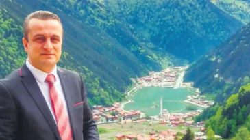 Balbay&rsquo;ın Uzung&ouml;l A&ccedil;ıklamasına Tepkiler Yağıyor