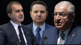 Balıkesir'de Şehit Olan Hava Pilot Binbaşı İbrahim Bolat İ&ccedil;in Taziye Mesajları Yağdı