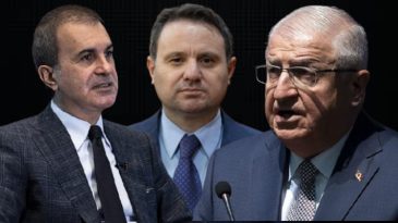 Balıkesir'de Şehit Olan Hava Pilot Binbaşı İbrahim Bolat İ&ccedil;in Taziye Mesajları Yağdı