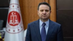 Balıkesir&rsquo;de F-16 U&ccedil;ağı Kaza Kırıma Uğradı: Başsavcıdan ve Bakan G&uuml;rlek&rsquo;ten Taziye Mesajı