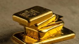 Bankacılık Devi Altın Fiyatları İ&ccedil;in Beklentilerini A&ccedil;ıkladı
