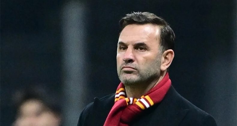 Barış sağda, Noa solda