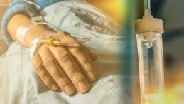 Başkasının Re&ccedil;etesi Sizin Felaketiniz Olabilir!