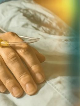 Başkasının Re&ccedil;etesi Sizin Felaketiniz Olabilir!