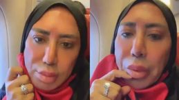 Baş&ouml;rt&uuml;s&uuml; Takıp Video Paylaşmıştı: Fenomen Murat &Ouml;v&uuml;&ccedil;&rsquo;&uuml;n 3 Yıla Kadar Hapsi İstendi