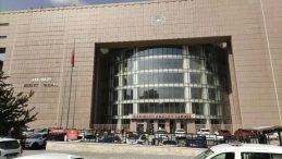 Başsavcılıktan su&ccedil; &ouml;rg&uuml;t&uuml;ne ağır darbe: 17 ş&uuml;pheli hakkında dava a&ccedil;ıldı