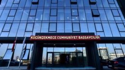 Başsavcılıktan Su&ccedil; &Ouml;rg&uuml;t&uuml;ne B&uuml;y&uuml;k Darbe: 42 Ş&uuml;pheli G&ouml;zaltında