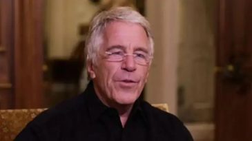 Batı&rsquo;nın İkili Standartları: Epstein Skandalında Rusya &Ouml;ne &Ccedil;ıkıyor