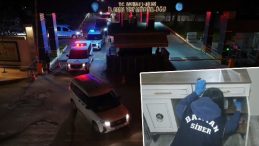 Batman Merkezli 10 İl'de Yasa Dışı Bahis Ağı &Ccedil;&ouml;kertildi