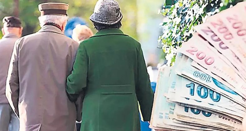 Bayram İkramiyesi İ&ccedil;in Geri Sayım Başladı