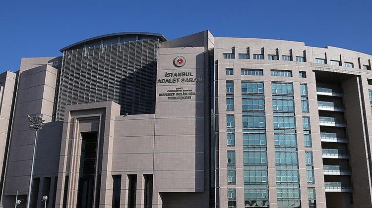 Bayrampaşa Belediye Başkanı Hasan Mutlu'nun Kardeşine Y&ouml;nelik R&uuml;şvet İddiası