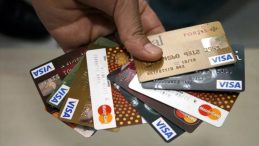 BDDK'dan Bankalara 3 Ay S&uuml;re! Kredi Kartı Limiti D&uuml;zenlemesi İ&ccedil;in Talimat Verildi