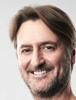 Bebek Otel'in Sahibi Muzaffer Yıldırım'ın Mal Varlığına El Konuldu