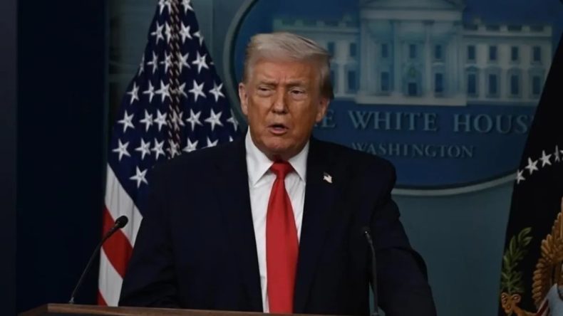 Bel&ccedil;ika-ABD Arasındaki Gerilim: Hitler Benzerliği Diplomatik Tartışmaları Alevlendirdi