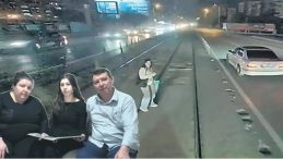 Belediye Bir Kez Kapımızı &Ccedil;almadı