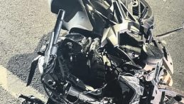 Bende ikinci şans yok