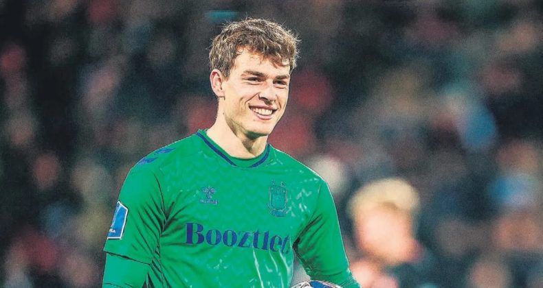 Beşiktaş &Ccedil;eşitli Se&ccedil;enekler &Uuml;zerinde Yoğunlaşıyor!