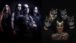 Beşiktaş Kaymakamlığı'ndan Yasaklanan Konserlerle İlgili A&ccedil;ıklama