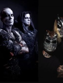 Beşiktaş Kaymakamlığı'ndan Yasaklanan Konserlerle İlgili A&ccedil;ıklama