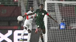 Beşiktaş'tan Ajax'a Ndidi Cevabı!