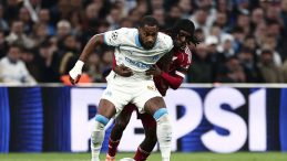 Beşiktaş'tan Yeni Bir Transfer: Serdal Adalı Duyurdu