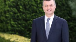 Besler, Yenilenebilir Enerji ile S&uuml;rd&uuml;r&uuml;lebilirlik Hedeflerini G&uuml;&ccedil;lendiriyor