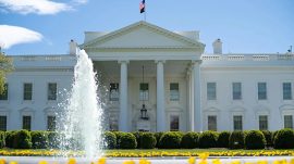 Beyaz Saray'dan A&ccedil;ıklama: ABD, Rusya ve Ukrayna Abu Dabi'de Bir Araya Gelecek!