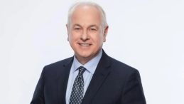 Beykoz Belediyesi Davası S&uuml;re&ccedil;leri Devam Ediyor!