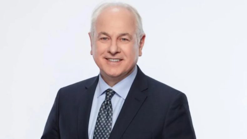 Beykoz Belediyesi Davası S&uuml;re&ccedil;leri Devam Ediyor!